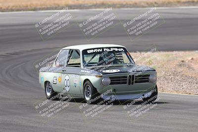 media/Jun-01-2025-CalClub SCCA (Sun) [[eae223c5dd]]/Group 1/Track Event 4/